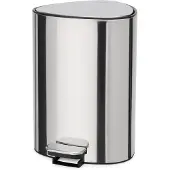 Joseph Joseph EasyStore Luxe 5L Pedal bin