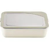 Klean Kanteen Brotdose Big Meal Box 1626ml Tofu