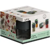 Lékué Essentials