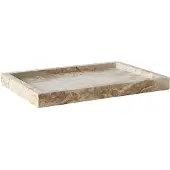 Muubs - Vita Tablett, seashell