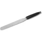Städter Spatel Gross mit Softgrip Griff