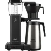 Moccamaster 79432