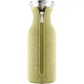 Eva Solo Karaffe Fridge Carafe Champagne 1 L