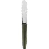 Eva Solo Buttermesser Green Tool Olive