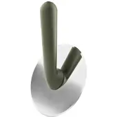 Eva Solo Pizzaschneider Green Tool Olive