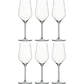 Zalto Hvidvin (6 Stk) 40 Cl