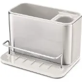 Joseph Joseph Surface 851693 Spülbecken-set