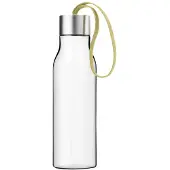 Eva Solo Wasserflasche To Go Champagne 500 ml