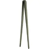 Eva Solo Zange Green Tool Olive