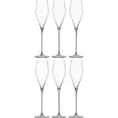 Zalto Champagnerglas (6 Stk.) 22 Cl