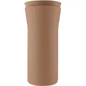 Eva Solo Thermosflasche City To Go Mocca 350 ml
