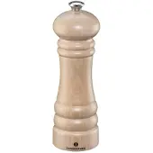 Zassenhaus Pfeffermühle BERLIN 18 cm natur