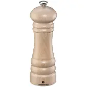 Zassenhaus Salzmühle BERLIN 18 cm natur 20038 4006528020038