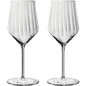 Nachtmann 105729 APERITIVO Universalglas 2er Set