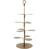 House Doctor Seny Etagere