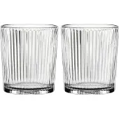Nachtmann Whiskyglas Aperitivo 370 ml (2er-Set)