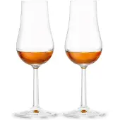 Rosendahl - Grand Cru Liqueur Glass 24 cl - Set of 2