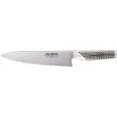 Global G22 Brotmesser 20 cm
