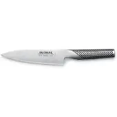 Global - G-58 Cooks Knife 16cm Blade