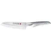 Global SAI Santoku 13,5 cm SAI-M03