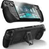 Nyko Armor Case for Steam Deck