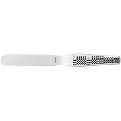 Global GS Spachtel
