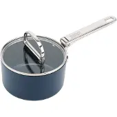 Joseph & Joseph Space 15cm Antihaftbeschichtung