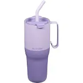 Klean Kanteen Rise Tumbler 1064ml Thermobecher