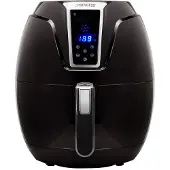 Princess Aerofryer XL 3,2L Fritteuse