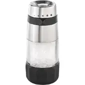 Oxo Salzmühle Good Grips