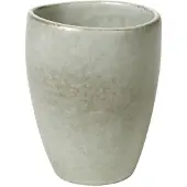 Broste Copenhagen NORDIC MARSH Becher 0,25l