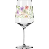 Ritzenhoff Cocktailgläser Sommertau #18 544 ml