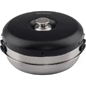 Unilight Camping-Backofen 'Dimego'