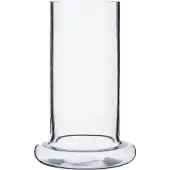 Marimekko - Pilari Vase, klar