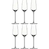 Zalto Digestif (6 Stk.) 14 Cl