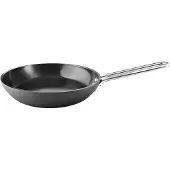Eva Solo Professional Bratpfanne 24 cm keramischer Slip-Let-Antihaftbeschichtung