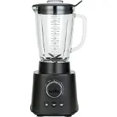 Wilfa RBLP-1800B