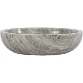 Sagaform Schale STEN medium D20x5