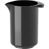 Mepal Messbecher Classic Carbon Black 1,25 L