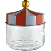 Alessi MW30/50, 130 mm