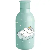 Rig-Tig Drink-It - Moomin Shooting Star, 500 ml