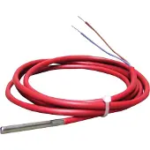 Eaton XComfort Temperaturfühler - 265643