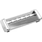 Marcato ATLAS 150 PAPPARDELLE LISCE