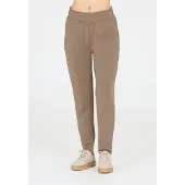 Athlecia Damen Hose Jillnana W Pants