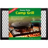 Coghlan's Klappgrill 'Heavy Duty' 61x41cm
