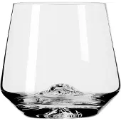 Ritzenhoff Whiskyglas Deep Spirits #1 405 ml