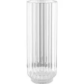 Georg Jensen BERNADOTTE Glasvase