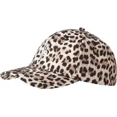 Rich & royal Leo Base Cap Caffee Latte Größe: OS | Hüte Outlet | Damen
