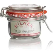 Kilner Einmachglas