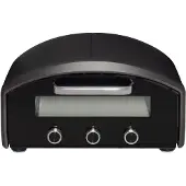 Mustang Pizza Oven Electric Astroni